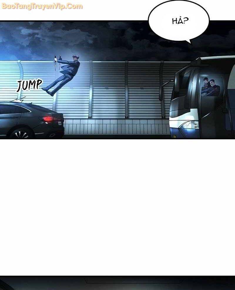 Quý Công Tử - Chapter 16 - Page 9