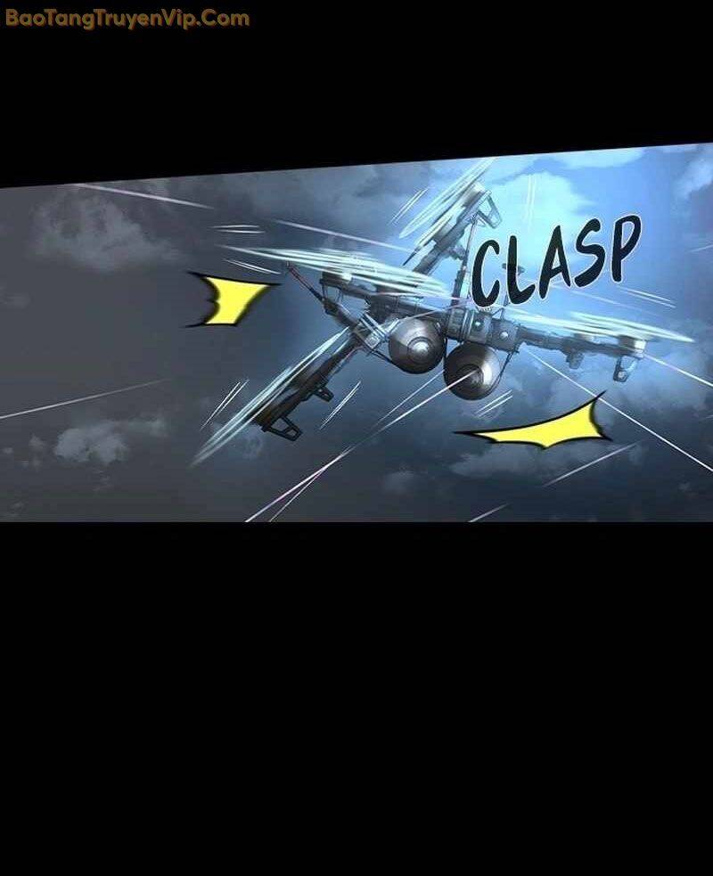 Quý Công Tử - Chapter 16 - Page 90