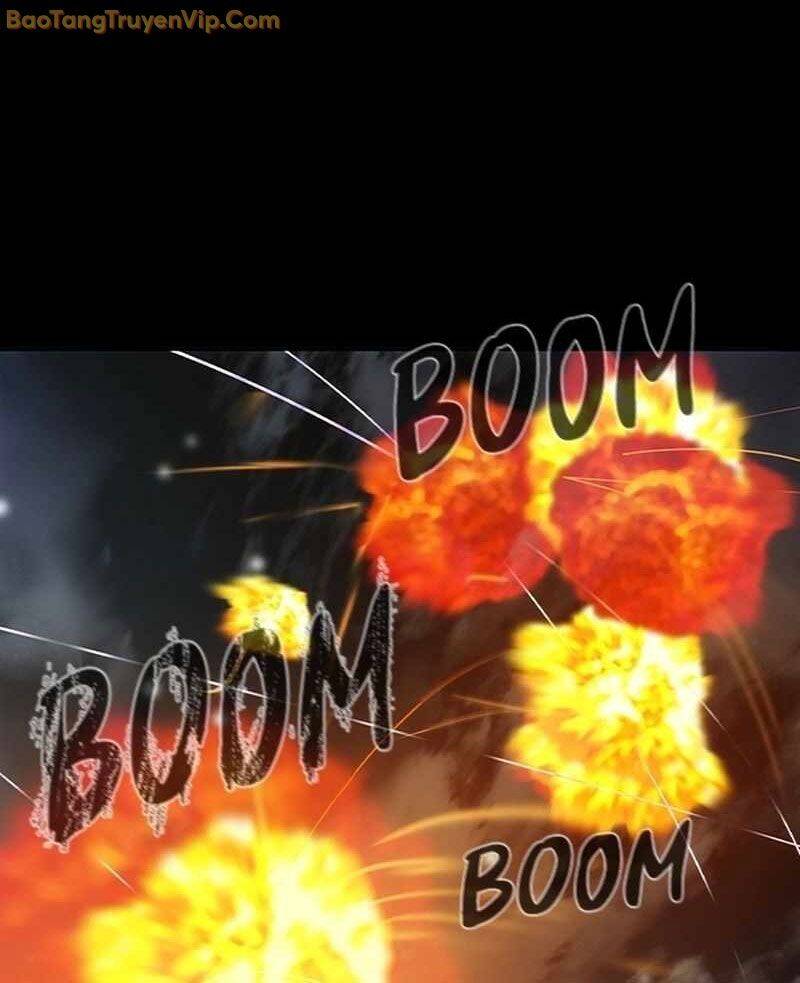 Quý Công Tử - Chapter 16 - Page 91