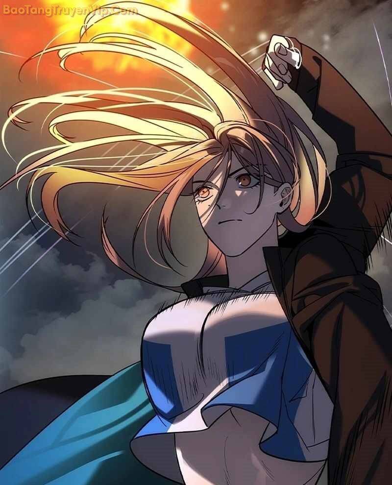 Quý Công Tử - Chapter 16 - Page 92