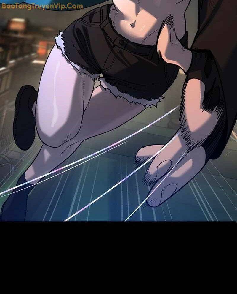 Quý Công Tử - Chapter 16 - Page 93