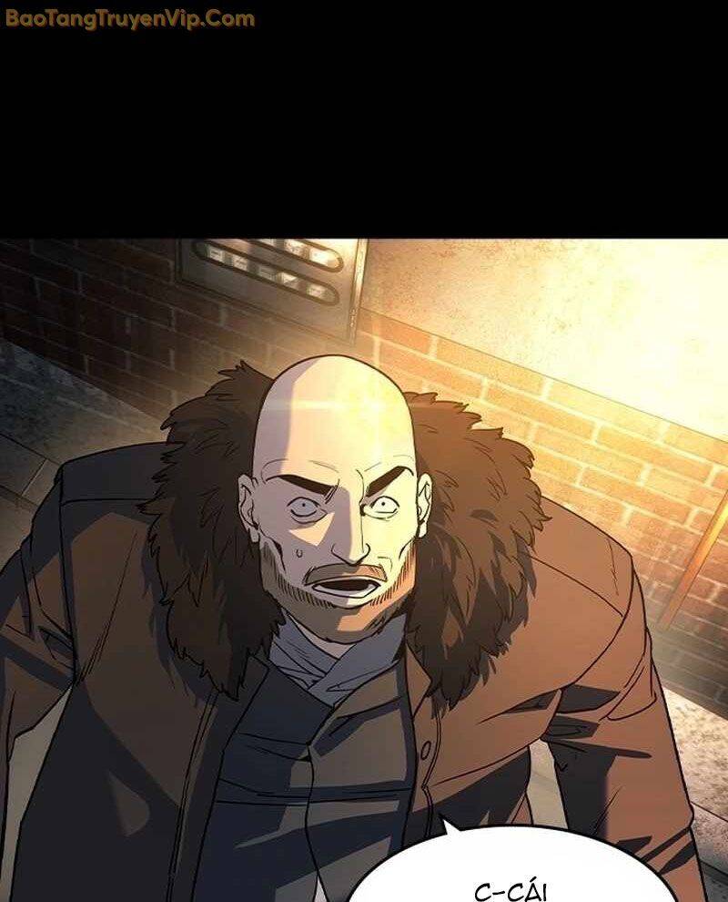 Quý Công Tử - Chapter 16 - Page 94