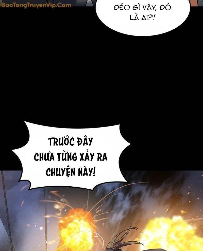 Quý Công Tử - Chapter 16 - Page 95