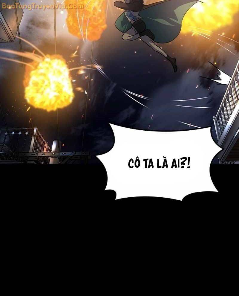 Quý Công Tử - Chapter 16 - Page 96