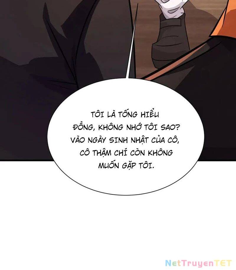 Chỉ Có Ta Có Thể Sử Dụng Triệu Hoán Thuật - Chapter 152 - Page 12