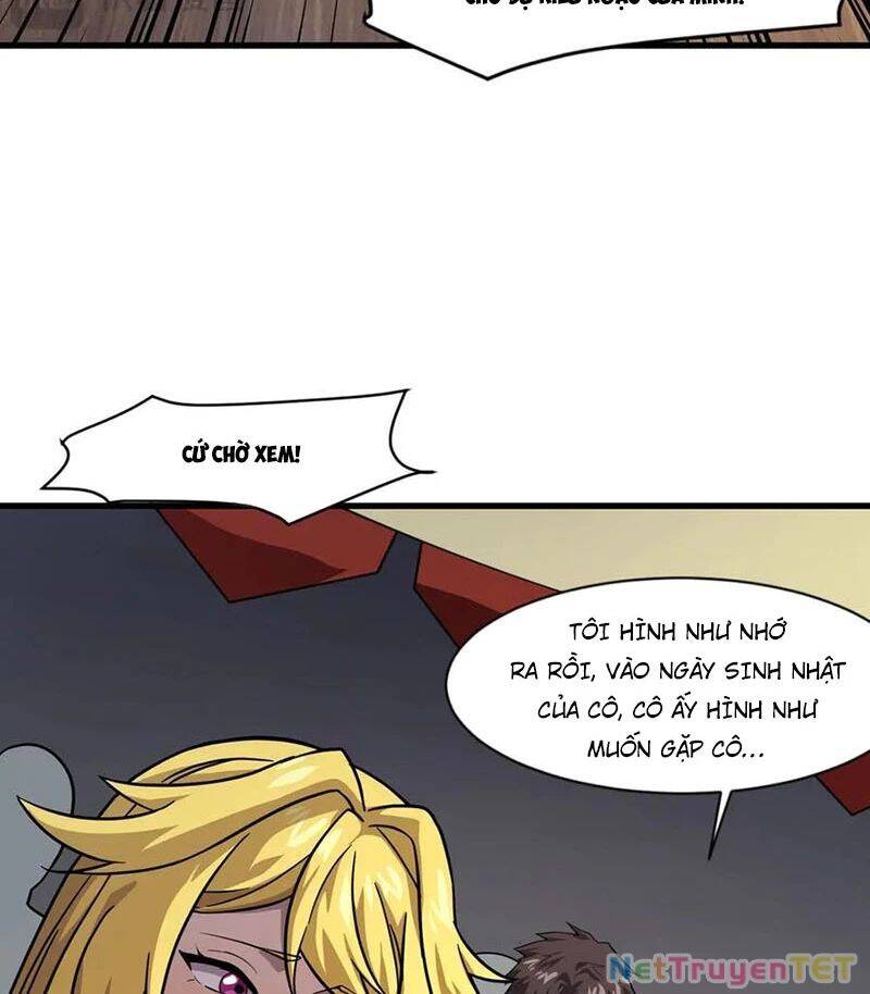 Chỉ Có Ta Có Thể Sử Dụng Triệu Hoán Thuật - Chapter 152 - Page 15