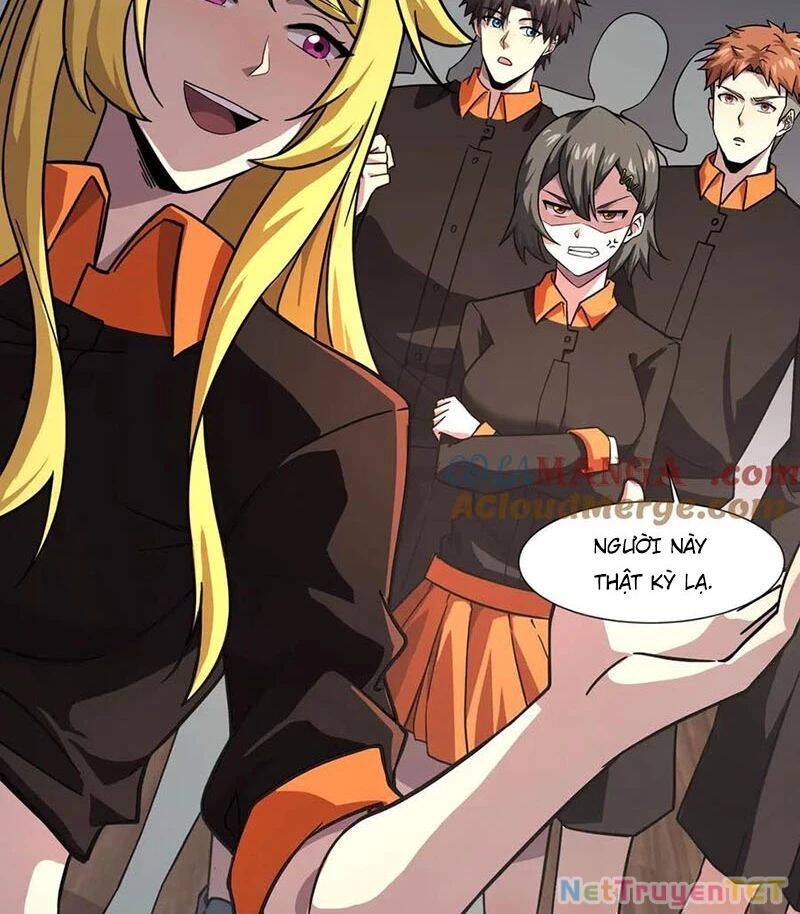 Chỉ Có Ta Có Thể Sử Dụng Triệu Hoán Thuật - Chapter 152 - Page 16