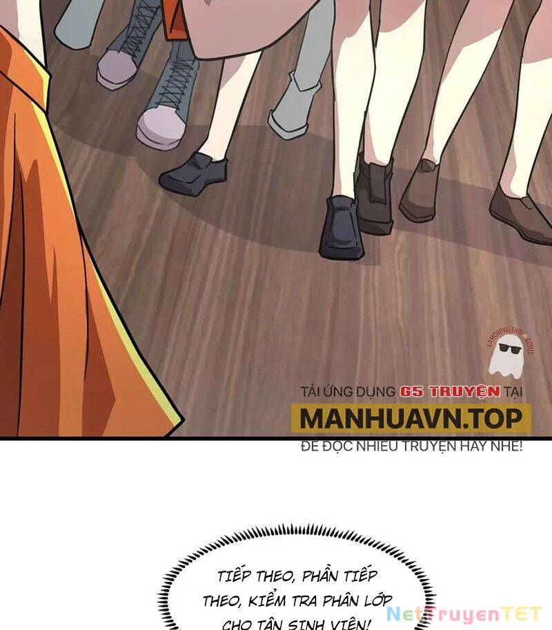 Chỉ Có Ta Có Thể Sử Dụng Triệu Hoán Thuật - Chapter 152 - Page 17