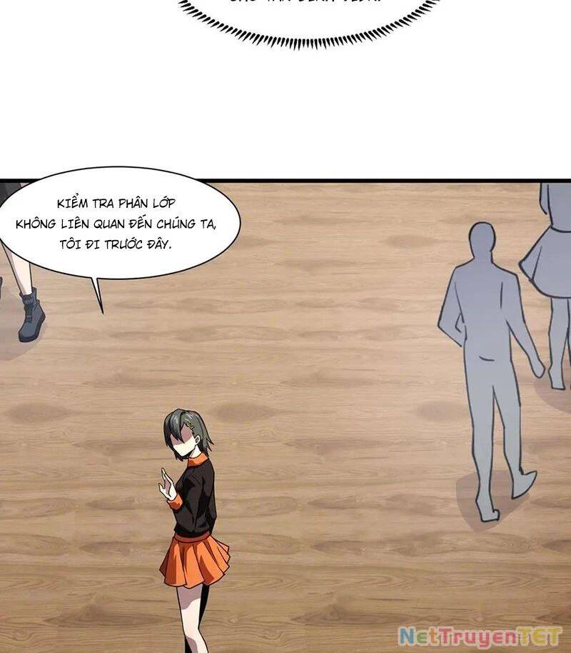 Chỉ Có Ta Có Thể Sử Dụng Triệu Hoán Thuật - Chapter 152 - Page 18