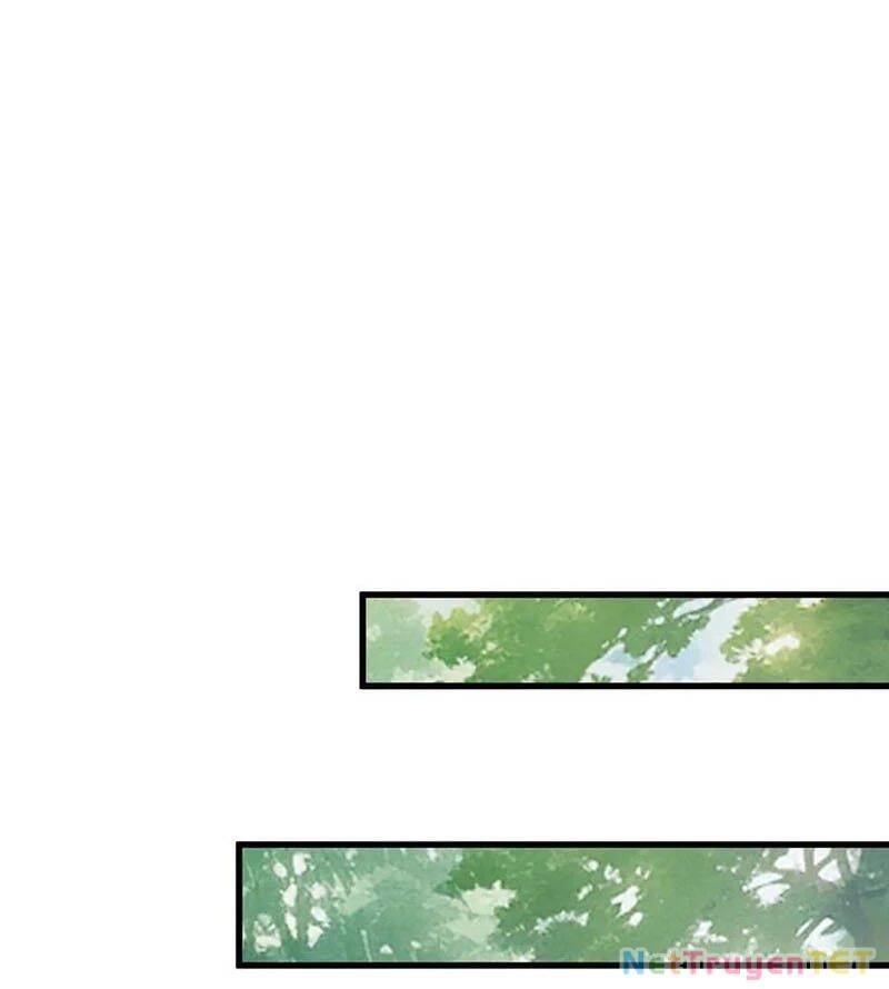 Chỉ Có Ta Có Thể Sử Dụng Triệu Hoán Thuật - Chapter 152 - Page 20