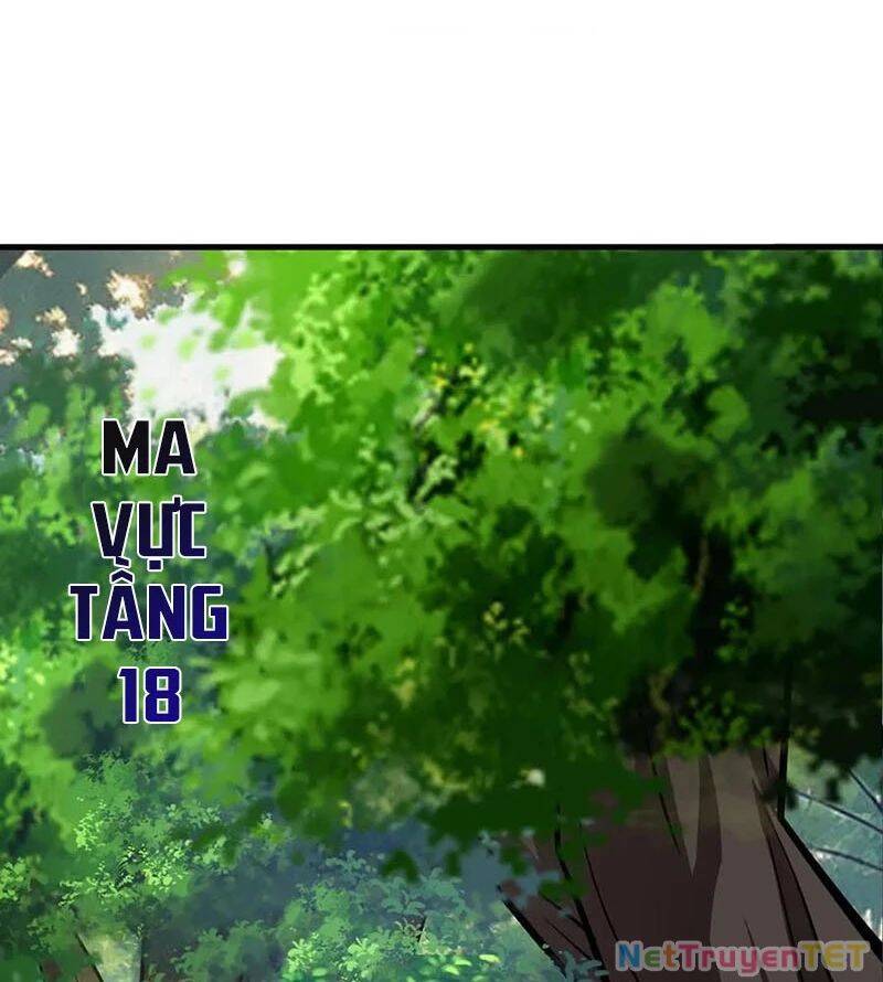 Chỉ Có Ta Có Thể Sử Dụng Triệu Hoán Thuật - Chapter 152 - Page 21
