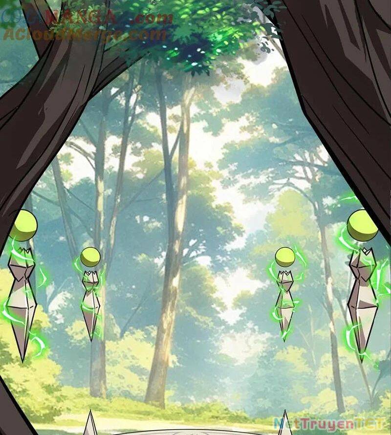 Chỉ Có Ta Có Thể Sử Dụng Triệu Hoán Thuật - Chapter 152 - Page 22