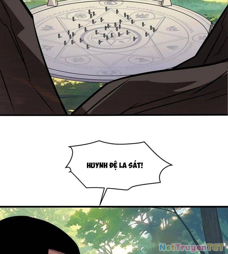 Chỉ Có Ta Có Thể Sử Dụng Triệu Hoán Thuật - Chapter 152 - Page 23