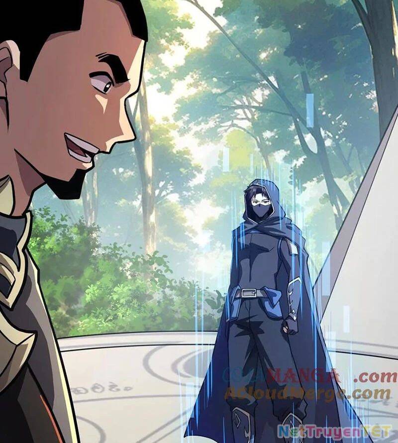 Chỉ Có Ta Có Thể Sử Dụng Triệu Hoán Thuật - Chapter 152 - Page 24