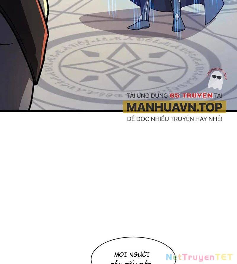 Chỉ Có Ta Có Thể Sử Dụng Triệu Hoán Thuật - Chapter 152 - Page 25