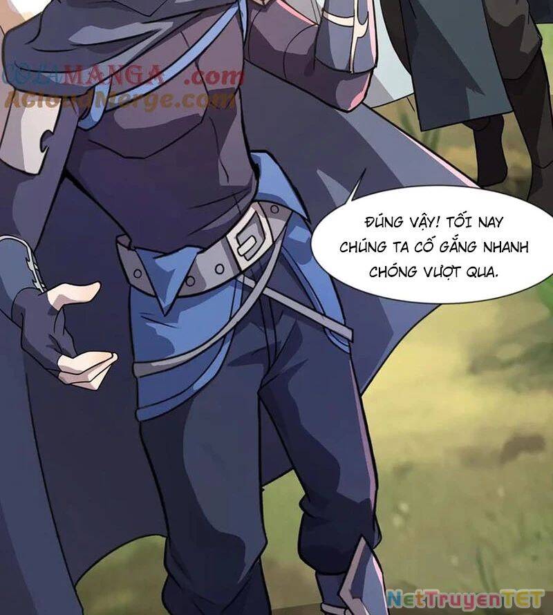 Chỉ Có Ta Có Thể Sử Dụng Triệu Hoán Thuật - Chapter 152 - Page 27