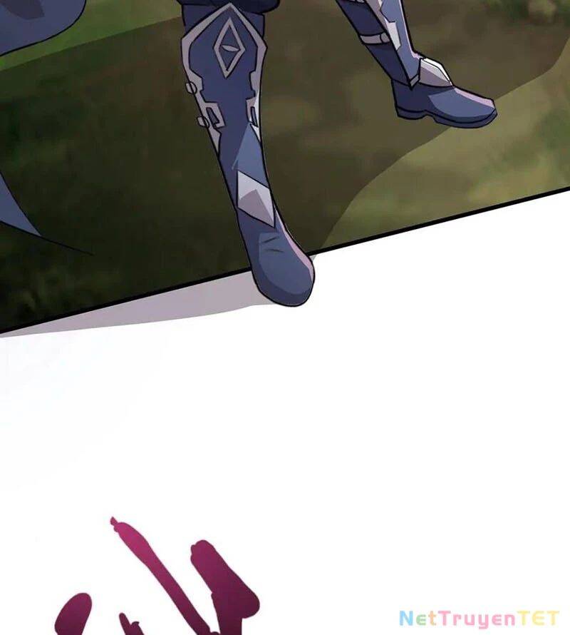 Chỉ Có Ta Có Thể Sử Dụng Triệu Hoán Thuật - Chapter 152 - Page 28