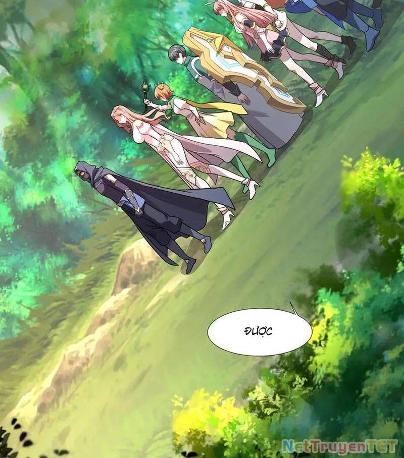 Chỉ Có Ta Có Thể Sử Dụng Triệu Hoán Thuật - Chapter 152 - Page 30