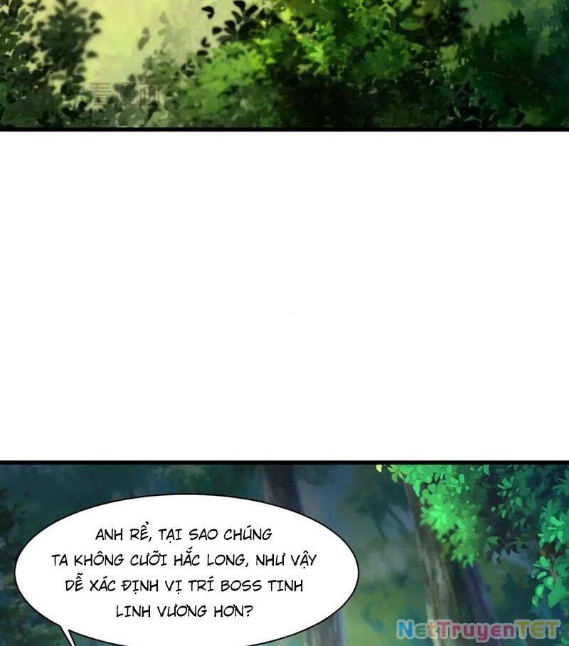 Chỉ Có Ta Có Thể Sử Dụng Triệu Hoán Thuật - Chapter 152 - Page 31