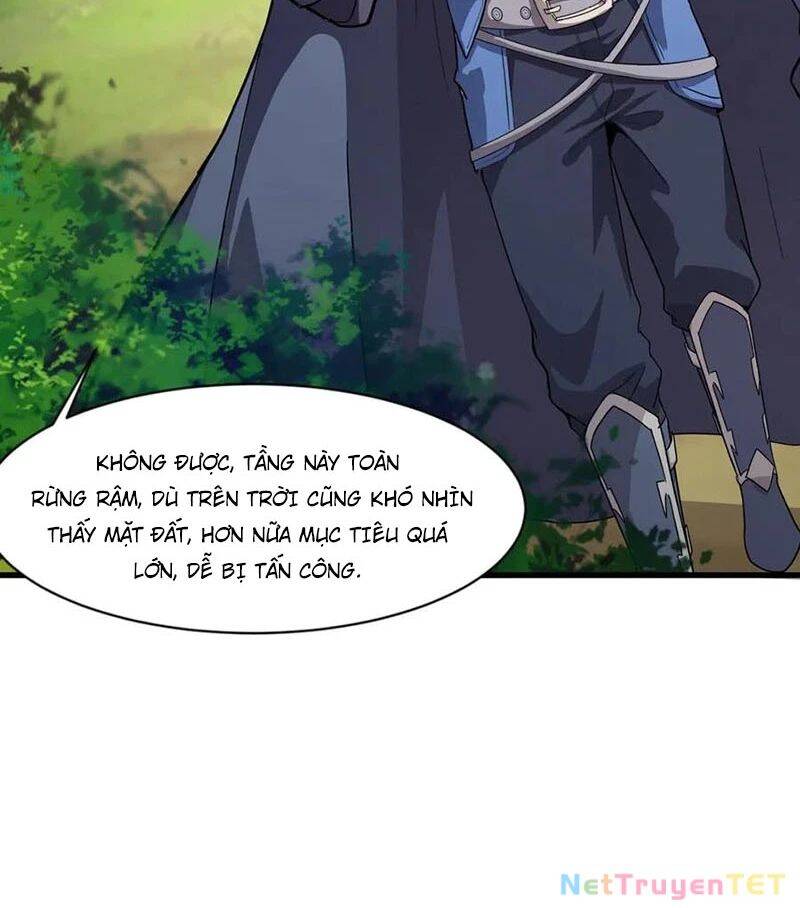 Chỉ Có Ta Có Thể Sử Dụng Triệu Hoán Thuật - Chapter 152 - Page 33