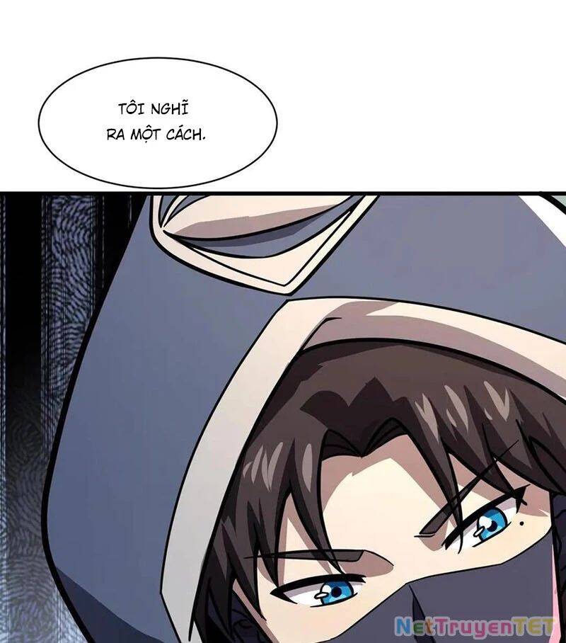 Chỉ Có Ta Có Thể Sử Dụng Triệu Hoán Thuật - Chapter 152 - Page 36