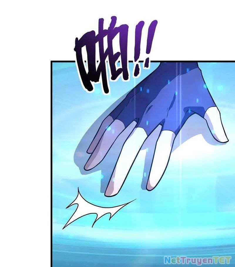 Chỉ Có Ta Có Thể Sử Dụng Triệu Hoán Thuật - Chapter 152 - Page 38