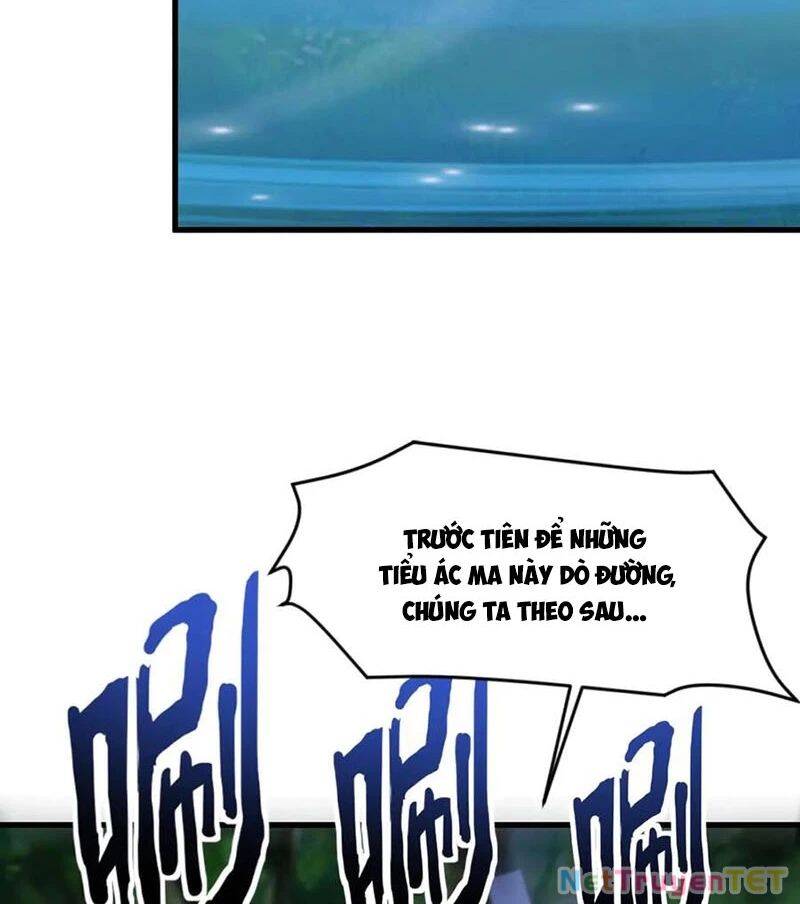 Chỉ Có Ta Có Thể Sử Dụng Triệu Hoán Thuật - Chapter 152 - Page 39