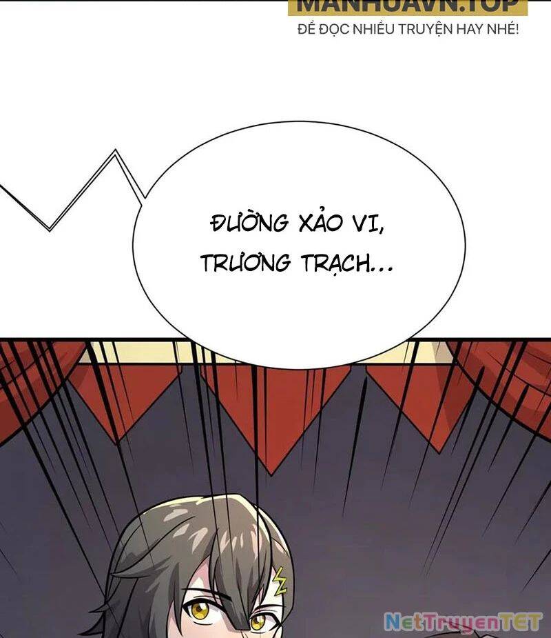 Chỉ Có Ta Có Thể Sử Dụng Triệu Hoán Thuật - Chapter 152 - Page 4