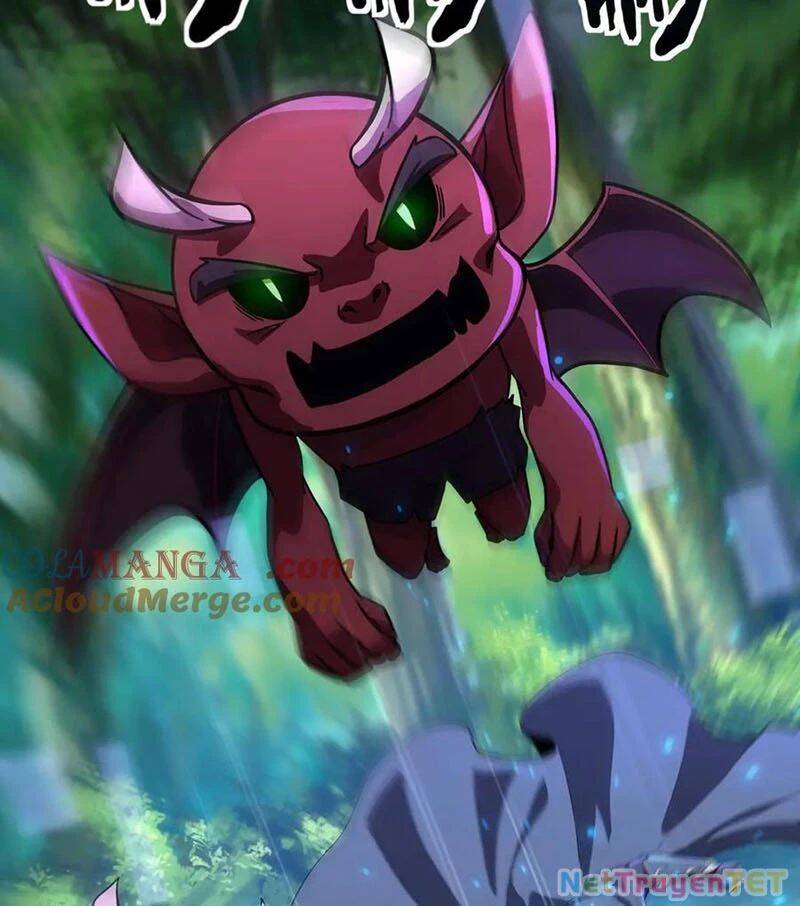 Chỉ Có Ta Có Thể Sử Dụng Triệu Hoán Thuật - Chapter 152 - Page 40