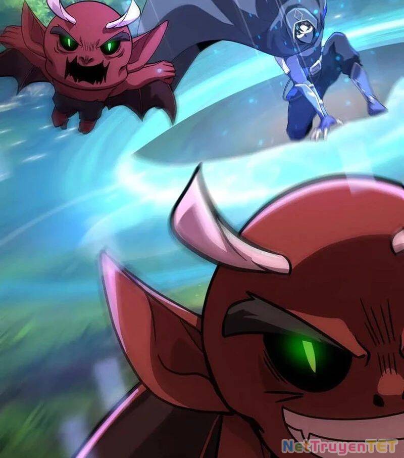 Chỉ Có Ta Có Thể Sử Dụng Triệu Hoán Thuật - Chapter 152 - Page 41