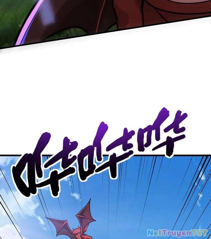 Chỉ Có Ta Có Thể Sử Dụng Triệu Hoán Thuật - Chapter 152 - Page 42