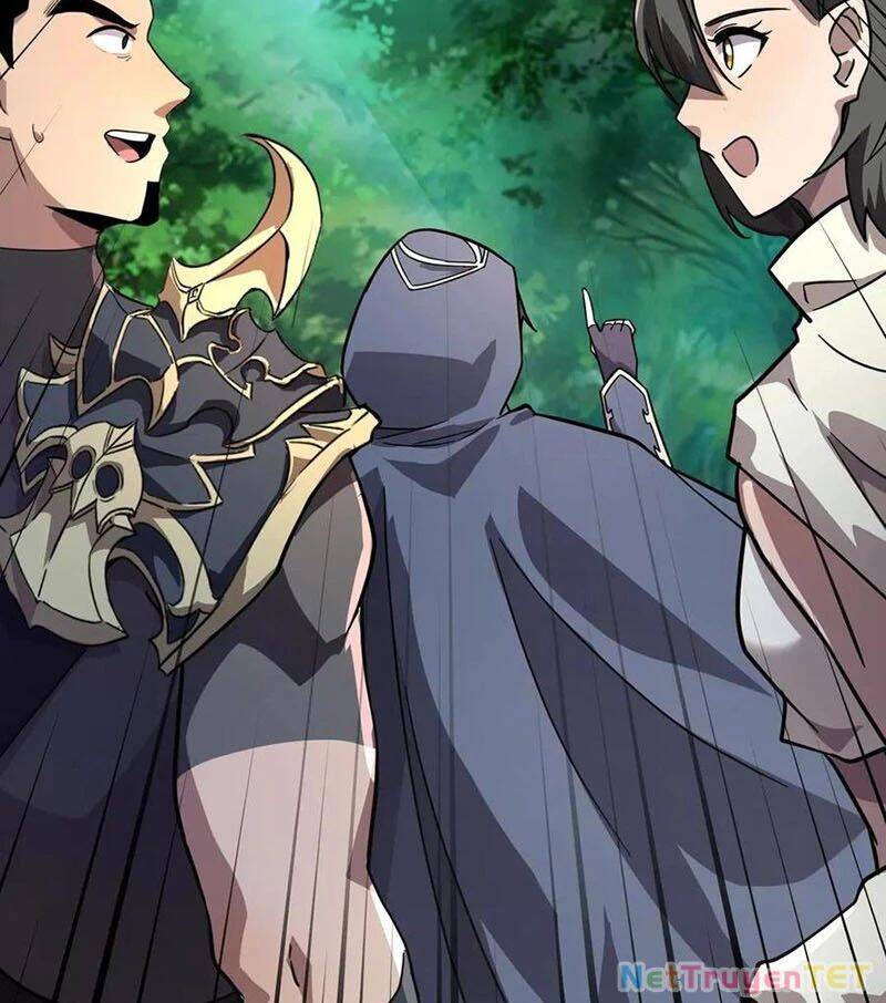 Chỉ Có Ta Có Thể Sử Dụng Triệu Hoán Thuật - Chapter 152 - Page 44