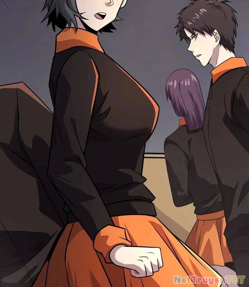 Chỉ Có Ta Có Thể Sử Dụng Triệu Hoán Thuật - Chapter 152 - Page 5