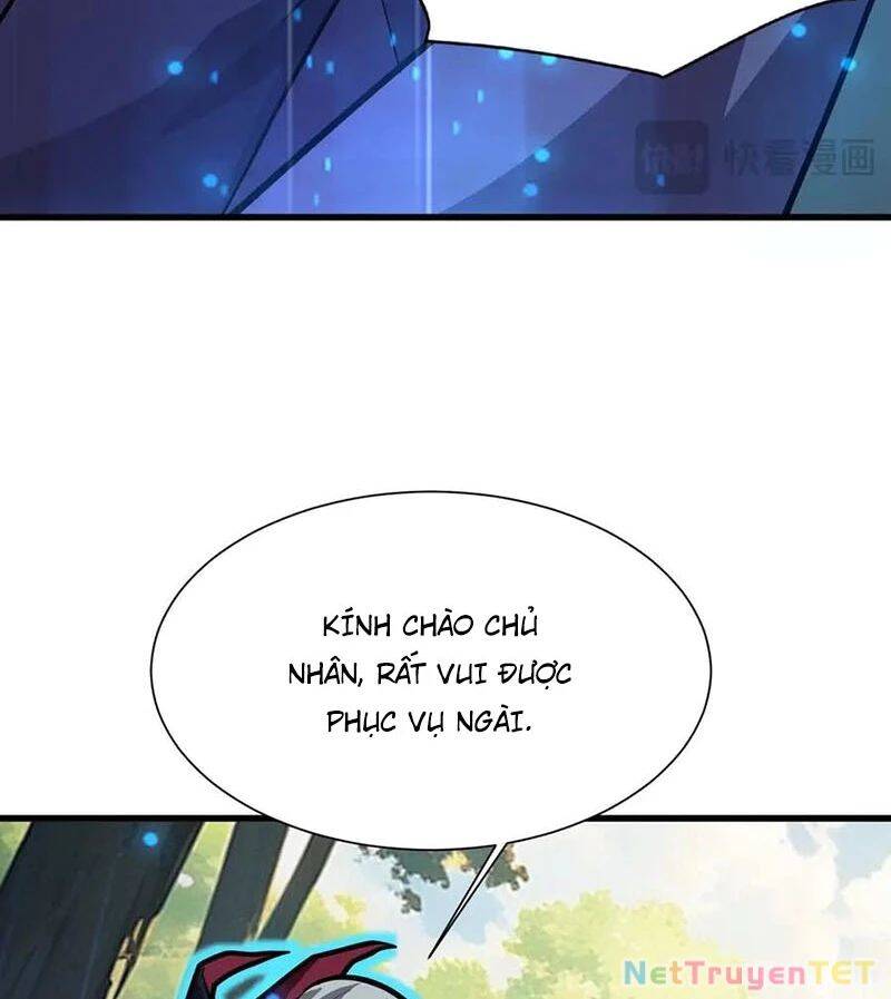 Chỉ Có Ta Có Thể Sử Dụng Triệu Hoán Thuật - Chapter 152 - Page 52