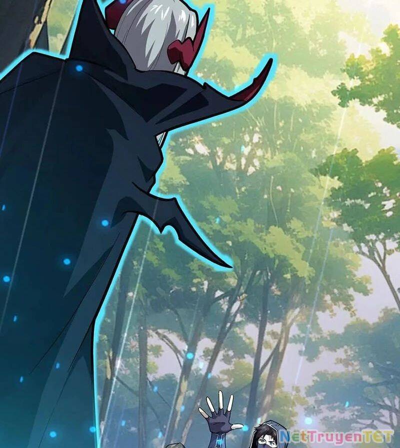 Chỉ Có Ta Có Thể Sử Dụng Triệu Hoán Thuật - Chapter 152 - Page 53