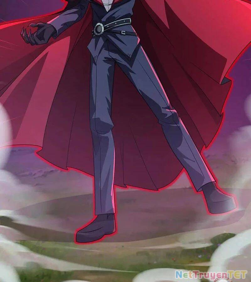 Chỉ Có Ta Có Thể Sử Dụng Triệu Hoán Thuật - Chapter 152 - Page 57