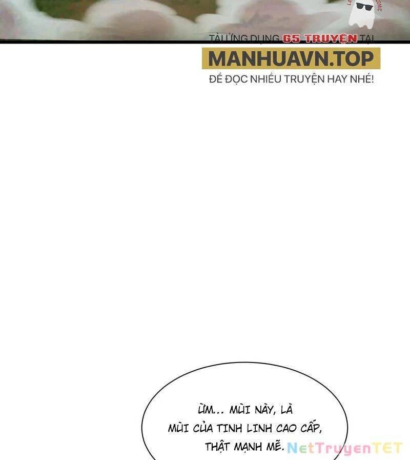 Chỉ Có Ta Có Thể Sử Dụng Triệu Hoán Thuật - Chapter 152 - Page 58