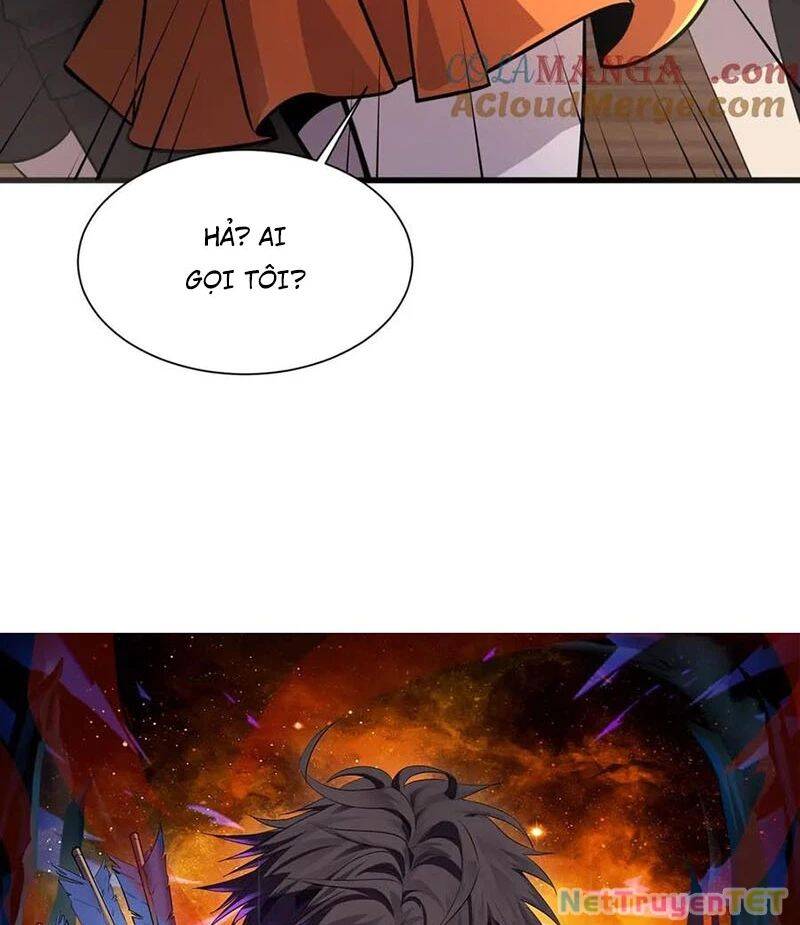 Chỉ Có Ta Có Thể Sử Dụng Triệu Hoán Thuật - Chapter 152 - Page 6