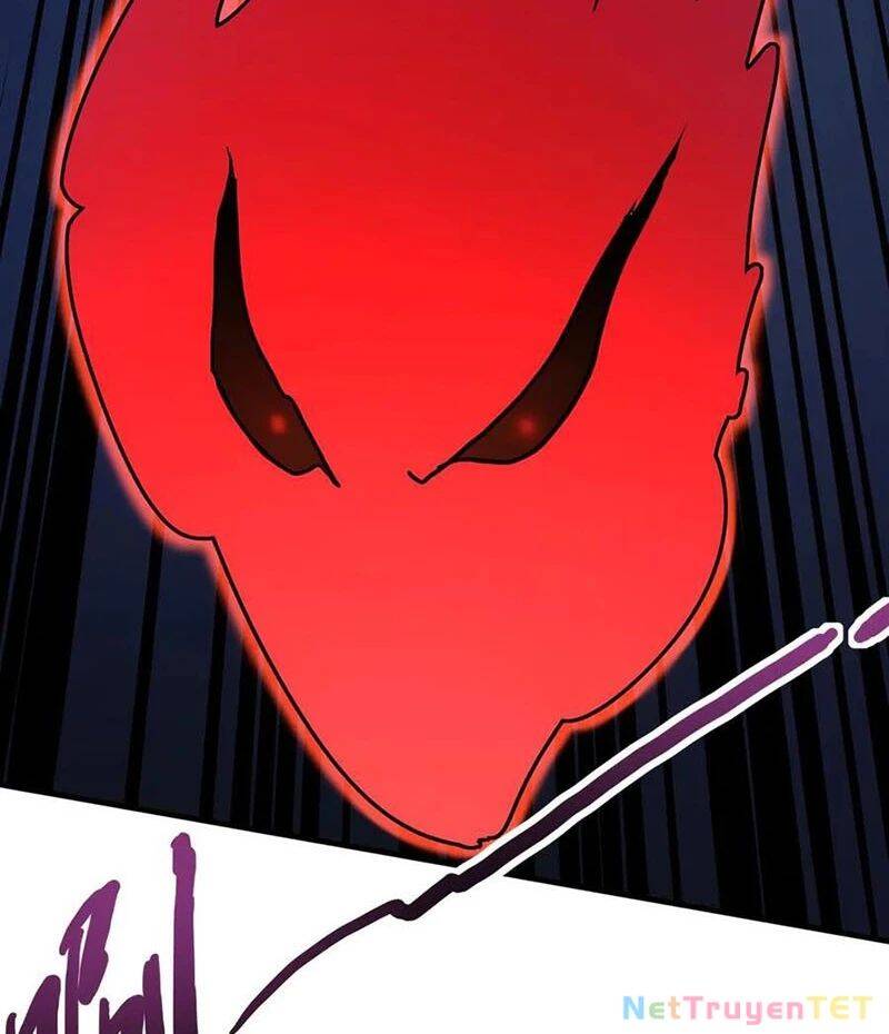 Chỉ Có Ta Có Thể Sử Dụng Triệu Hoán Thuật - Chapter 152 - Page 63