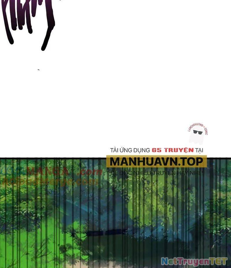 Chỉ Có Ta Có Thể Sử Dụng Triệu Hoán Thuật - Chapter 152 - Page 64