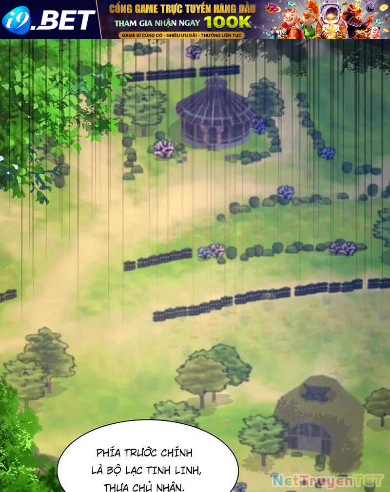 Chỉ Có Ta Có Thể Sử Dụng Triệu Hoán Thuật - Chapter 152 - Page 65