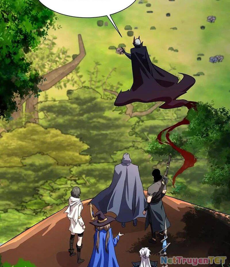 Chỉ Có Ta Có Thể Sử Dụng Triệu Hoán Thuật - Chapter 152 - Page 66