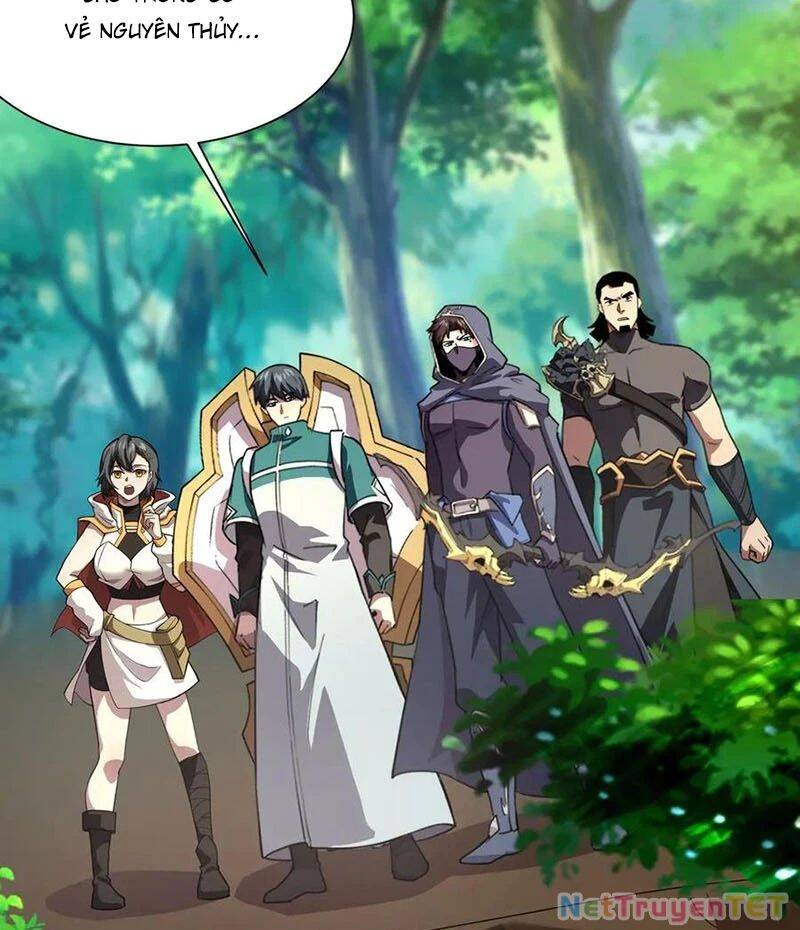 Chỉ Có Ta Có Thể Sử Dụng Triệu Hoán Thuật - Chapter 152 - Page 68