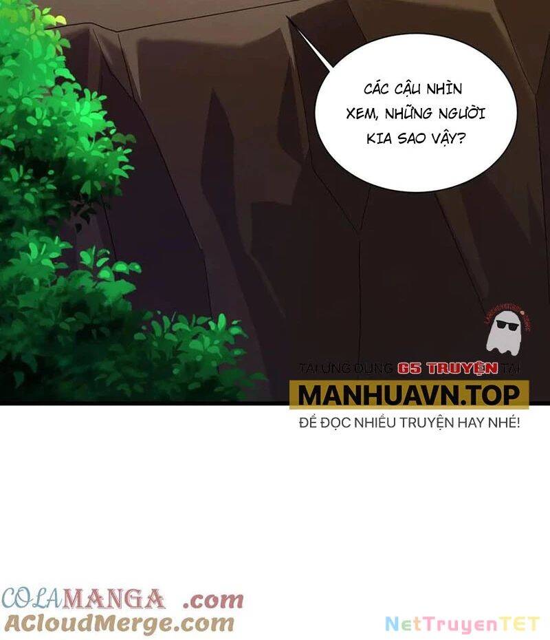 Chỉ Có Ta Có Thể Sử Dụng Triệu Hoán Thuật - Chapter 152 - Page 69