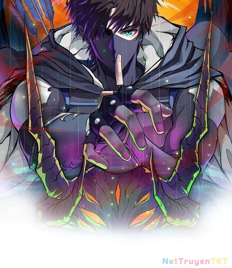 Chỉ Có Ta Có Thể Sử Dụng Triệu Hoán Thuật - Chapter 152 - Page 7