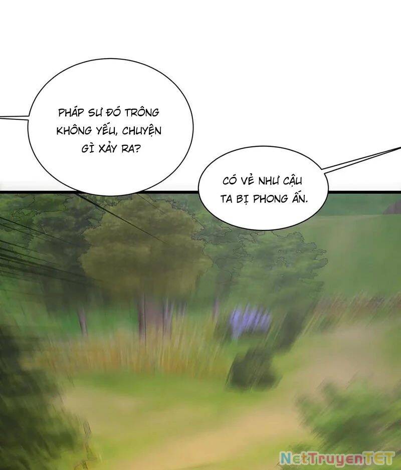Chỉ Có Ta Có Thể Sử Dụng Triệu Hoán Thuật - Chapter 152 - Page 70
