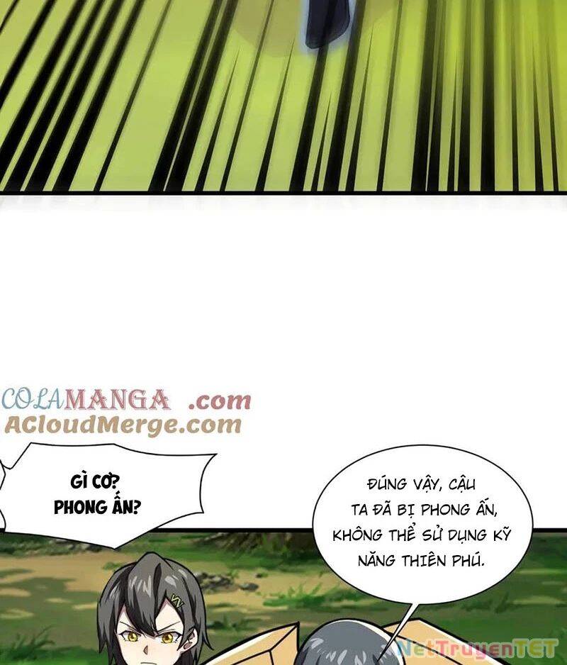 Chỉ Có Ta Có Thể Sử Dụng Triệu Hoán Thuật - Chapter 152 - Page 72