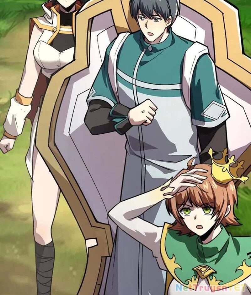 Chỉ Có Ta Có Thể Sử Dụng Triệu Hoán Thuật - Chapter 152 - Page 73