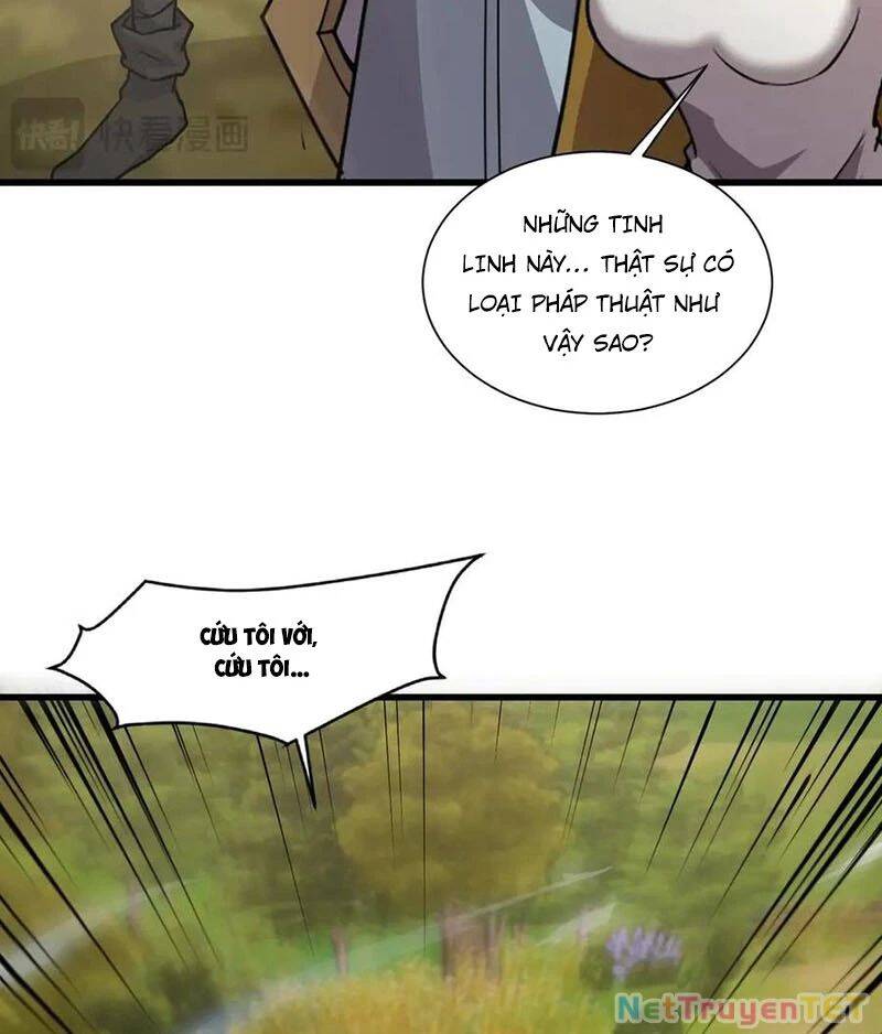 Chỉ Có Ta Có Thể Sử Dụng Triệu Hoán Thuật - Chapter 152 - Page 74
