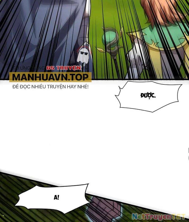 Chỉ Có Ta Có Thể Sử Dụng Triệu Hoán Thuật - Chapter 152 - Page 76